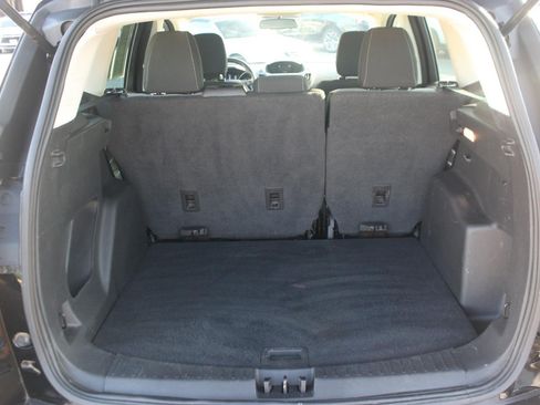 Used 2019 Ford Escape S FWD image 10