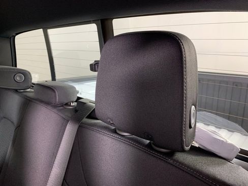 New 2026 GMC Canyon Elevation image 22