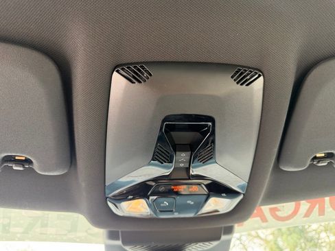 Used 2025 MINI Cooper Countryman S image 25