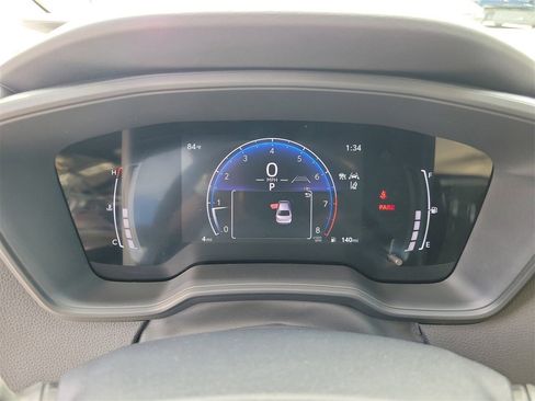 Used 2026 Toyota Corolla LE image 21