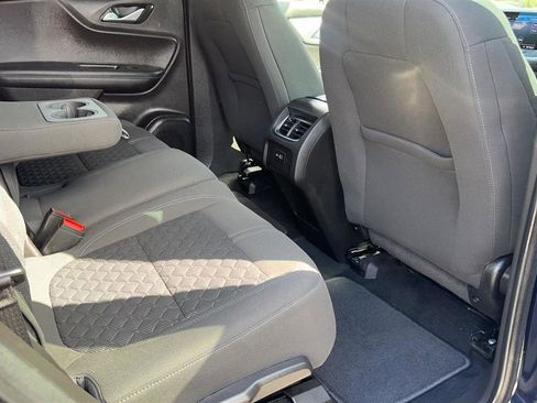 Used 2020 Chevrolet Blazer LT image 33