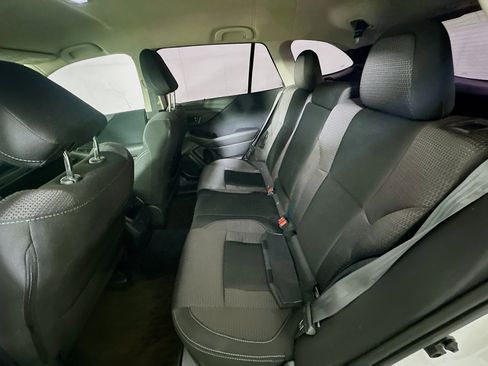 Used 2024 Subaru Outback image 25