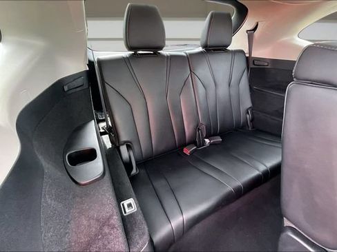 Used 2023 Acura MDX FWD w/ Technology Package image 27