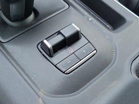 Used 2025 GMC Sierra 1500 Denali w/ Denali Reserve Package image 27