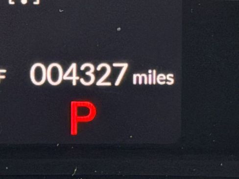 Used 2023 Honda Civic EX image 21