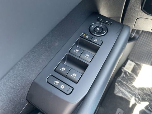 New 2027 Kia Telluride X-Line SX Prestige AWD/4WD image 26