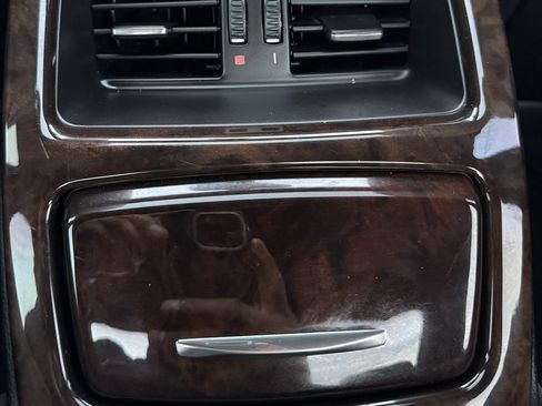 Used 2011 BMW 328i Coupe image 89