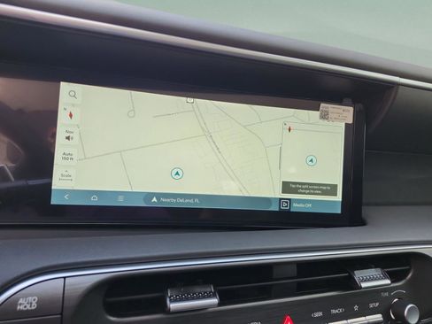 New 2026 Hyundai Palisade SEL image 28