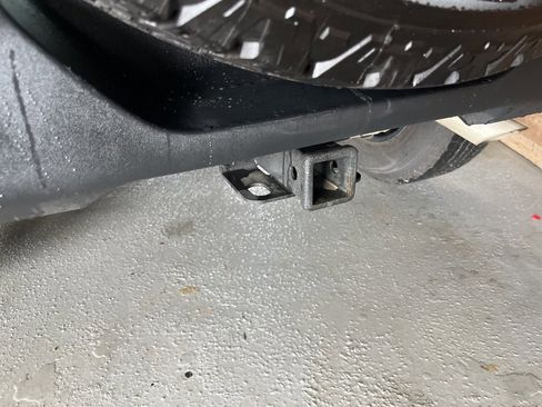 Used 2023 Jeep Wrangler Freedom Edition image 18