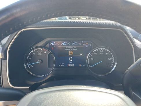 Used 2022 Ford F150 XLT w/ Equipment Group 302A High RWD image 18