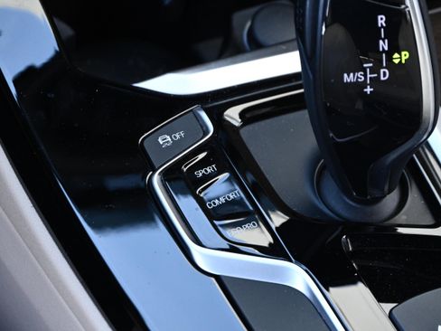 Used 2019 BMW X3 sDrive30i w/ Convenience Package image 19