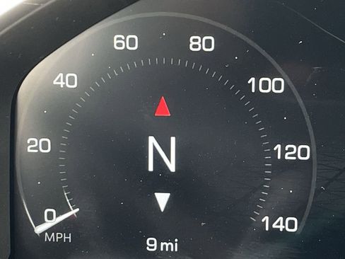 New 2026 GMC Sierra 1500 Elevation w/ Elevation Select Package image 12