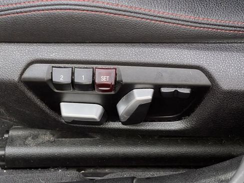 Used 2016 BMW 428i Gran Coupe image 21