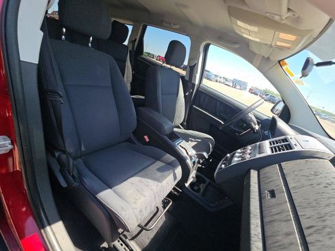 Used 2010 Dodge Journey SE w/ Popular Equipment Group FWD image 14