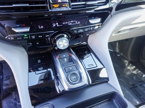 New 2026 Acura MDX SH-AWD w/ Technology Package image 20