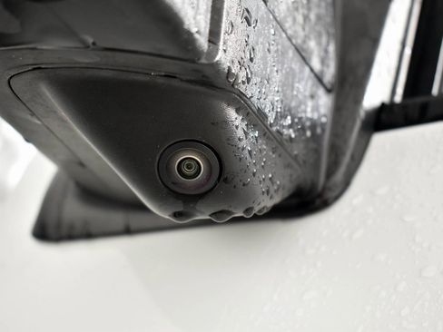 Used 2024 RAM 3500 Laramie w/ Night Edition image 10