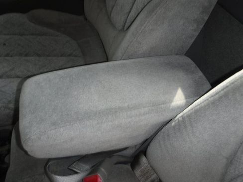 Used 1999 GMC Sonoma SLS w/ Convenience Group image 39