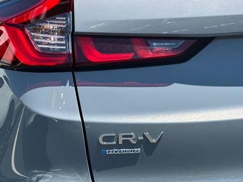 Used 2023 Honda CR-V Sport image 28