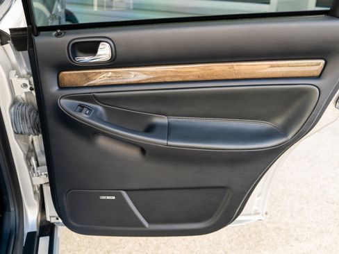 Used 2002 Audi S4 Sedan image 27