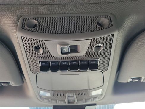 Used 2021 Ford F250 Lariat w/ Lariat Ultimate Package image 32