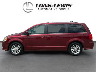 Used 2019 Dodge Grand Caravan SXT FWD video 2