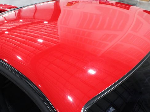 Used 1993 MAZDA RX-7 RWD image 37