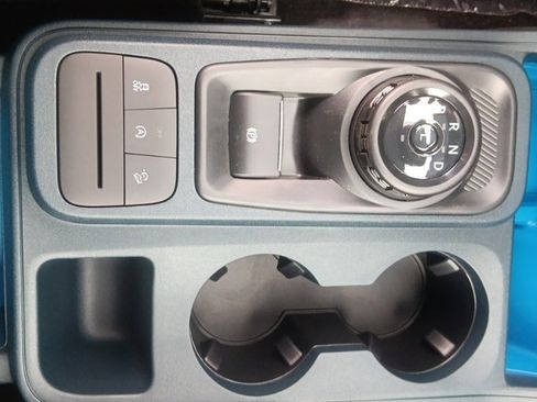 New 2026 Ford Maverick XLT w/ XLT Luxury Package image 31