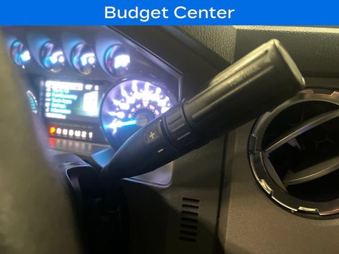 Used 2016 Ford F350 XLT w/ XLT Value Package AWD/4WD image 23