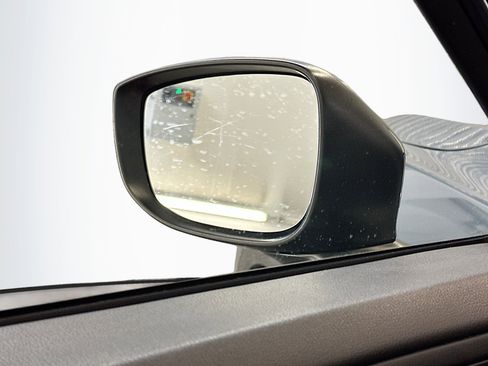 Used 2023 MAZDA CX-9 Carbon Edition image 16