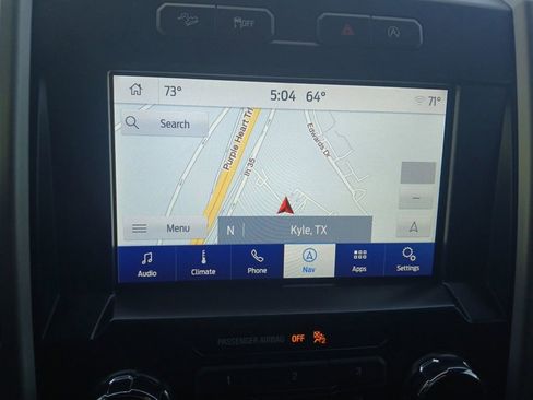 Used 2019 Ford F150 Lariat image 26