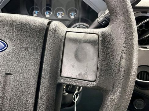 Used 2015 Ford F250 XL w/ XL Value Package image 19