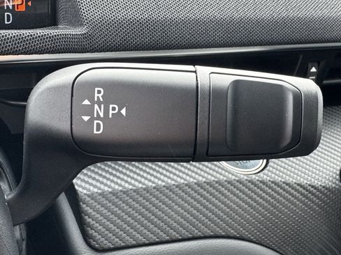 New 2026 Ford Mustang Mach-E Select image 20