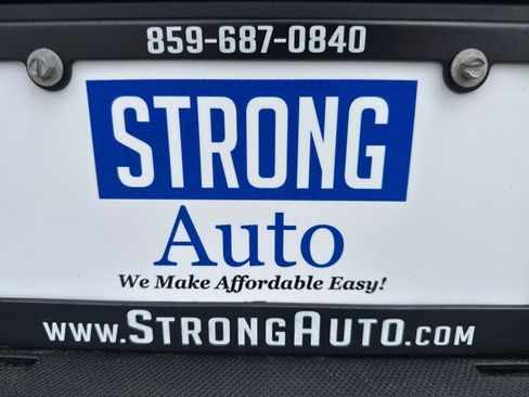 Used 2022 Ford F150 Tremor w/ Equipment Group 401A Mid AWD/4WD image 19