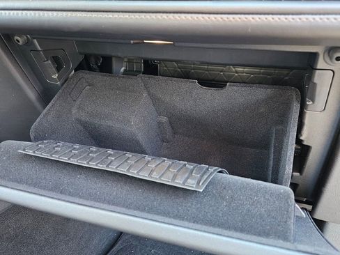 Used 2025 Lincoln Aviator 2WD w/ Equipment Group 101A image 20