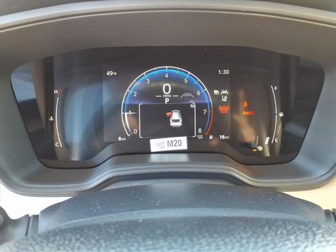 New 2026 Toyota Corolla Cross L image 11