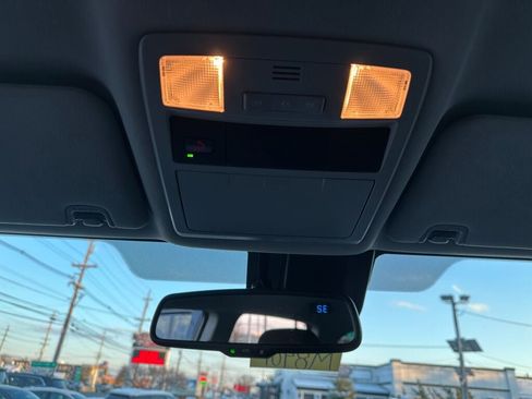 Used 2023 Toyota Tacoma SR5 image 21