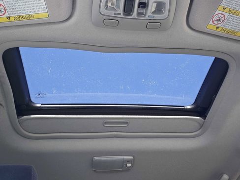 Used 2003 Subaru Baja Sport image 22