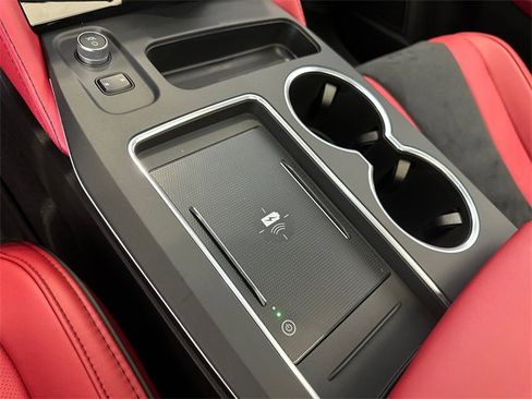 New 2026 Acura MDX A-Spec image 22