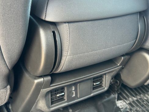 New 2024 Chevrolet Silverado 3500 W/T w/ WT Convenience Package image 17