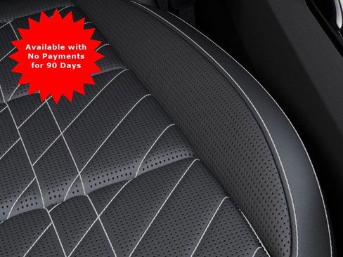 New 2025 Kia Telluride SX Prestige X-Line image 25