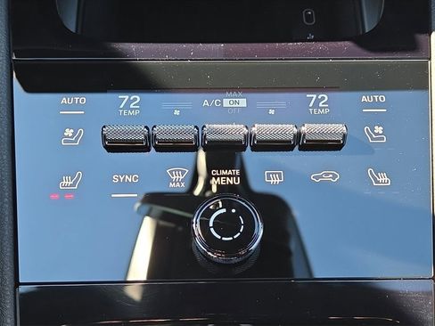 New 2026 Porsche Cayenne E-Hybrid image 13