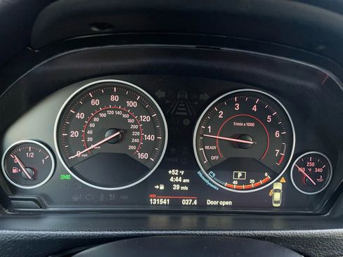 Used 2012 BMW 328i Sedan image 9