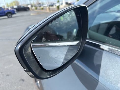 Used 2023 MAZDA CX-30 AWD 2.5 S w/ Preferred Package image 11