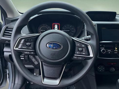 Used 2023 Subaru Impreza Premium image 31