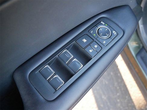 Used 2021 Lexus RX 350 AWD w/ Premium Package image 13