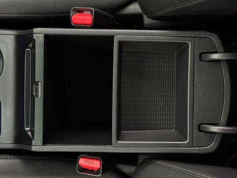 Used 2020 Hyundai Tucson Ultimate image 28