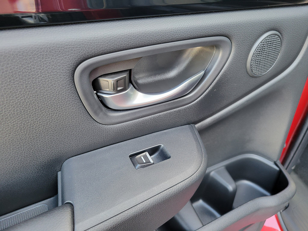 Certified 2024 Honda Pilot EX-L image 14