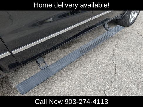 Used 2019 RAM 1500 Limited AWD/4WD image 32