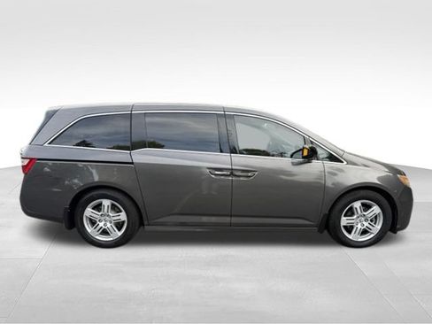 Used 2013 Honda Odyssey Touring image 6