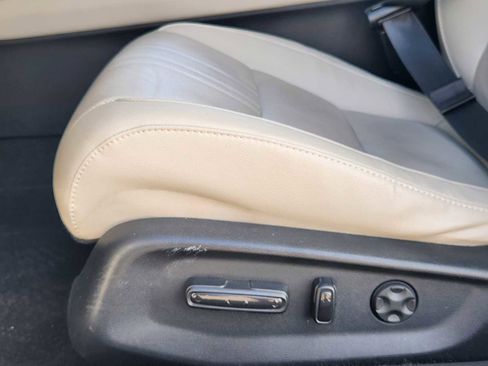 Used 2019 Honda Accord EX-L image 24